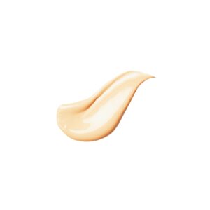 The Unforgettable Concealer