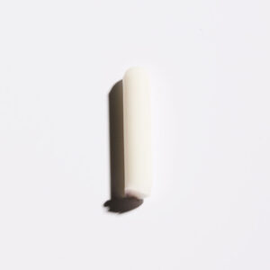 The Universal Lip Base
