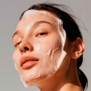 Masque Visage 1944 Eclat de Jeunesse