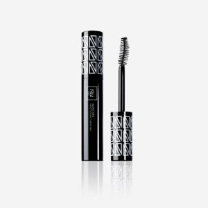 Mascara Fibre Volume Surnaturel