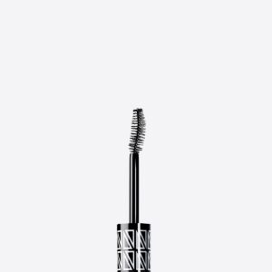 Mascara Fibre Volume Surnaturel