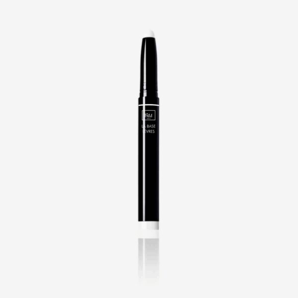 The Universal Lip Base