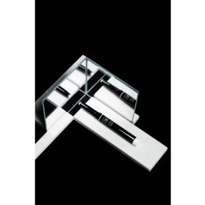 The Universal Lip Base
