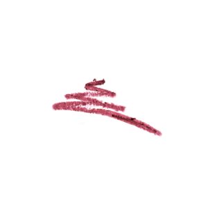 L'Esquisse de la Bouche