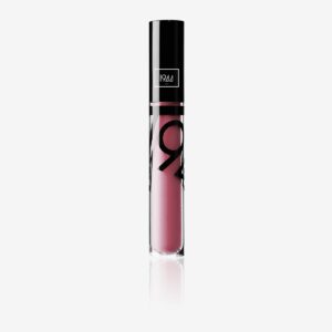 Le Brillant Gloss