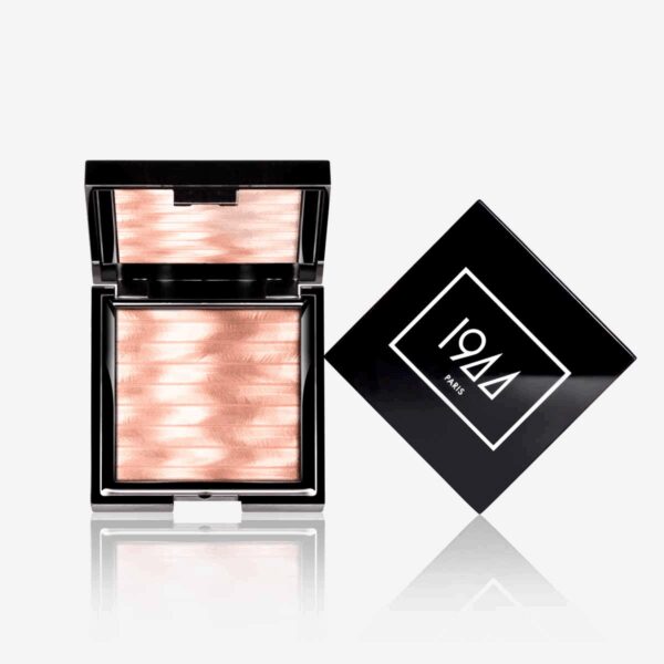 La Lumière Enlumineur Poudre