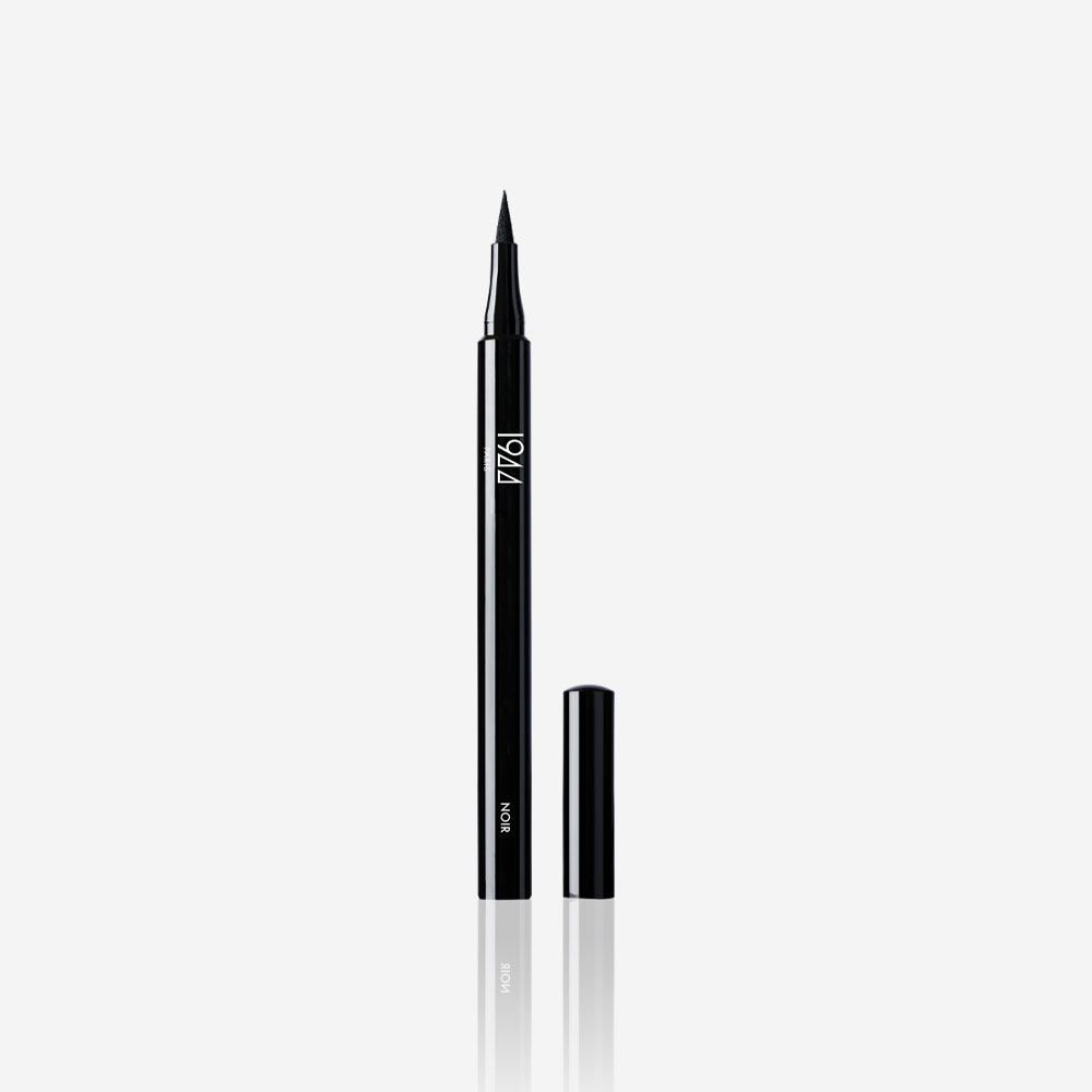 La Plume Eyeliner