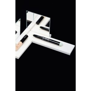 Le Stick Perfecteur