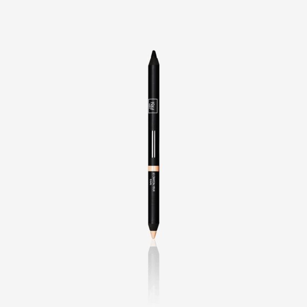 Le Crayon Duo Kajal