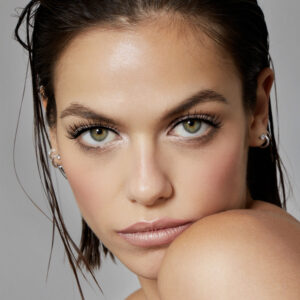 BB Cream