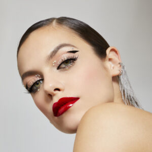 La Plume Eyeliner
