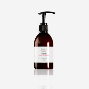 Hand Lotion