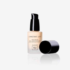 L'instant Lift Foundation 1944 Paris
