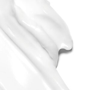 Kem dưỡng da tay và chân Fleur de Tiaré 100 ml