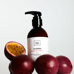 Hand Lotion