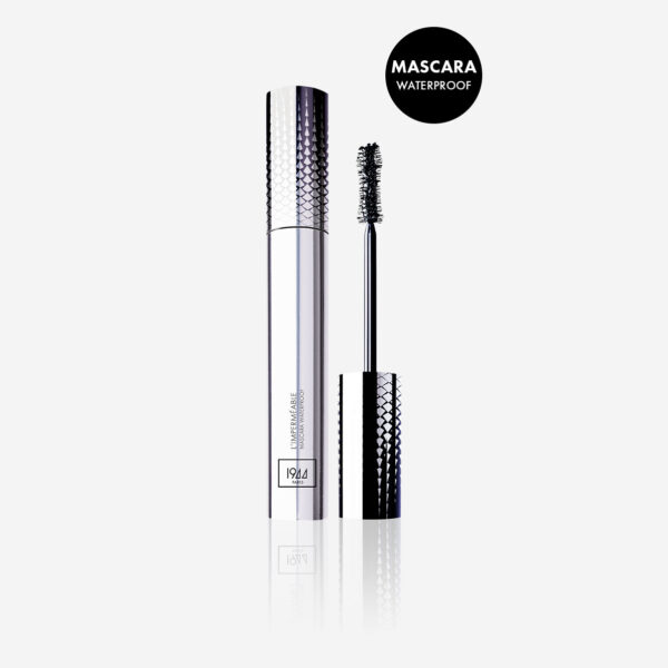 L'Imperméable – Mascara chống thấm nước