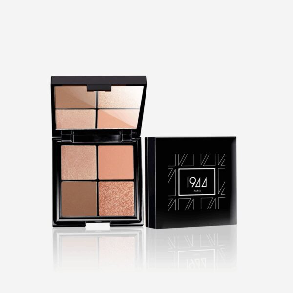 The Palette