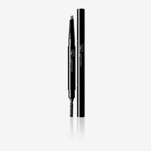 Le Crayon Sourcils