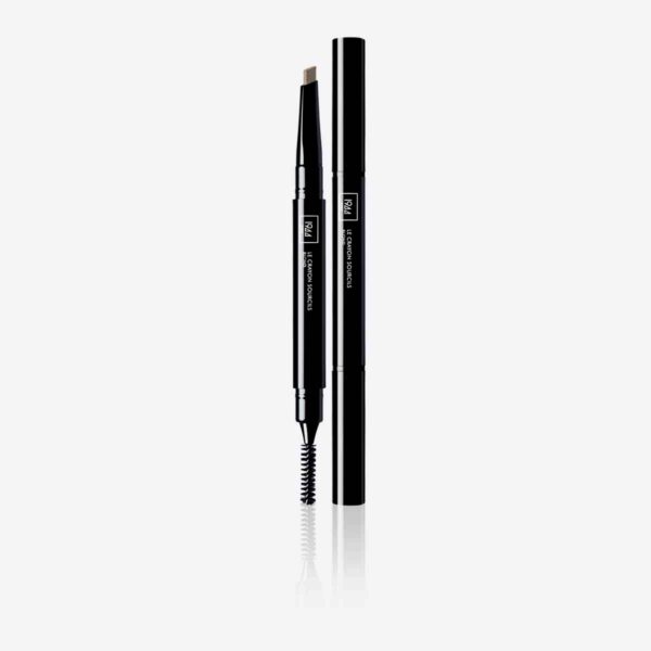 Le Crayon Sourcils