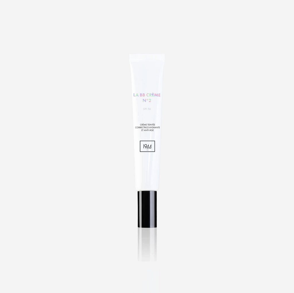 La BB Crème