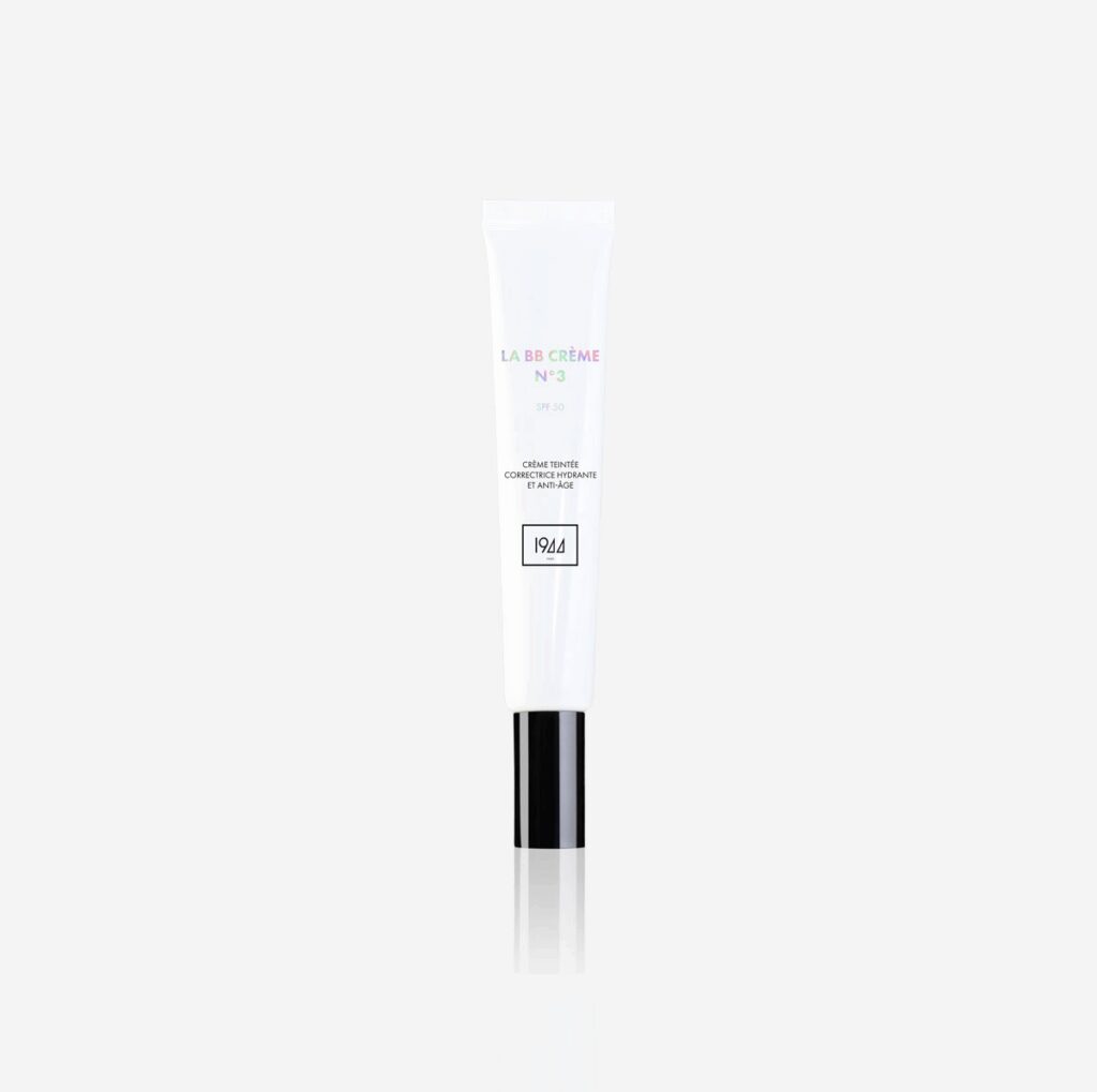 La BB Crème