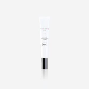 BB Cream