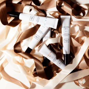 BB Cream