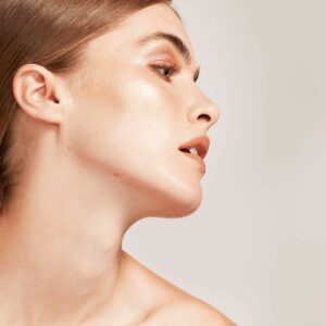 BB Cream