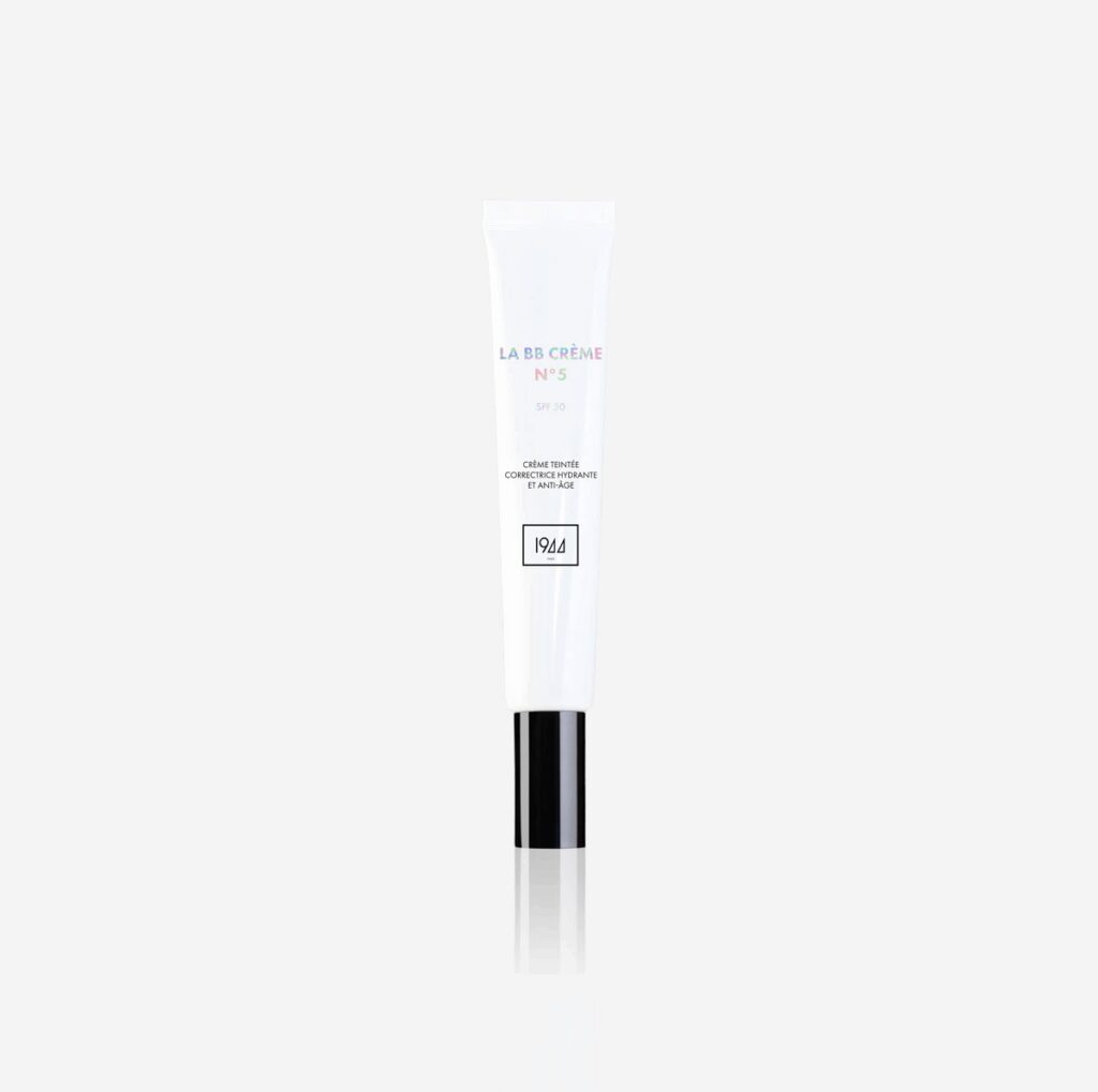 La BB Crème