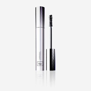 L'Imperméable – Mascara chống thấm nước