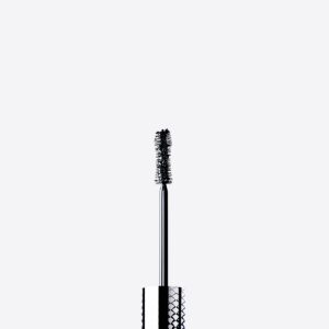 L'Imperméable – Mascara chống thấm nước
