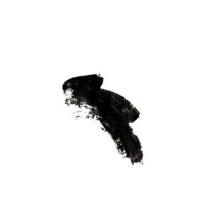 L'Imperméable – Mascara chống thấm nước