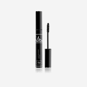 MA005 - L'Authentique Mascara