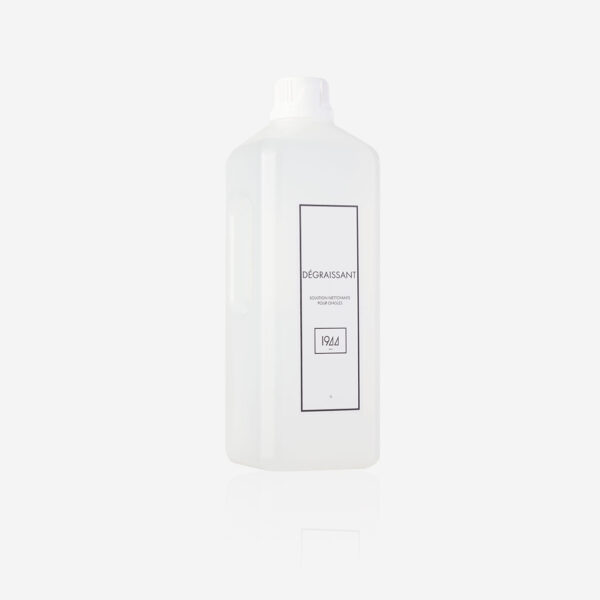 Nail Polish Remover 1944 Paris 1L