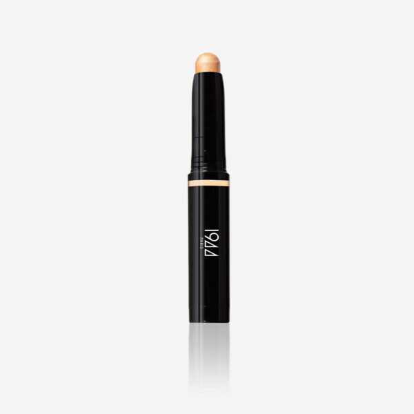 Ombre Stick
