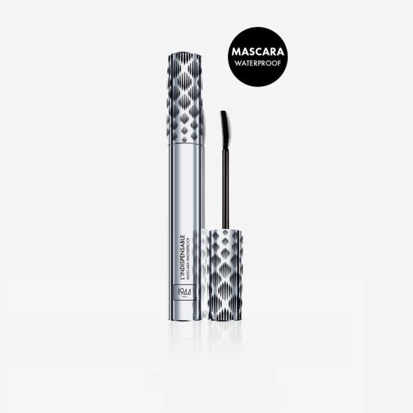 Mascara L'Indispensable