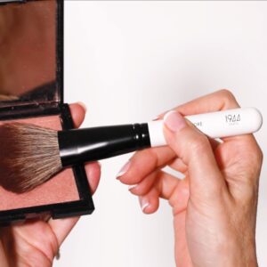 MPI101_Powder
