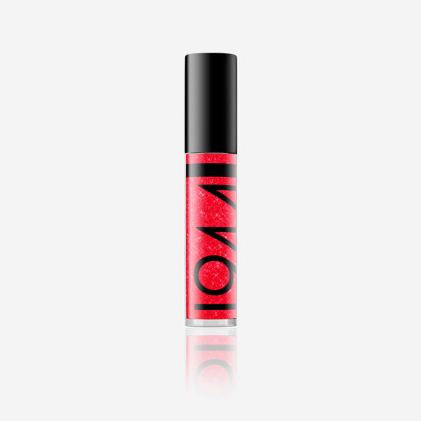 Ultra Glansig Lipgloss