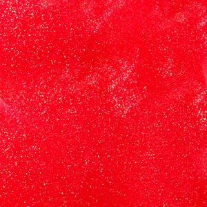 Ultra Glansig Lipgloss