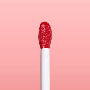 Ultra Glansig Lipgloss