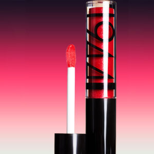 Ultra Glansig Lipgloss