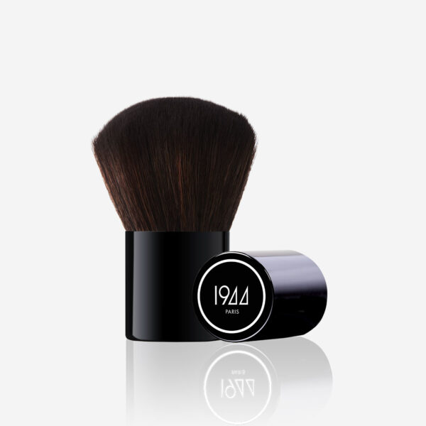 Pinceau Bronzer