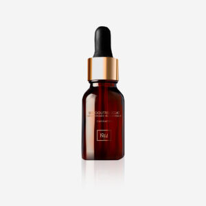 The Radiance Drops
