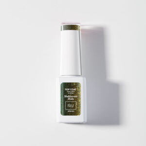 Le Top Coat - Multiverse Holo