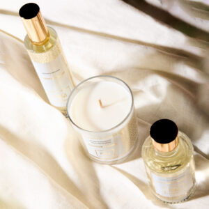 Le Parfum d'Intérieur
