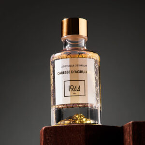Le Diffuseur de Parfum
