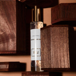 Le Parfum d'Intérieur