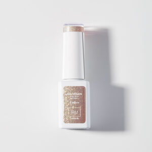 Vegan Gel - Mermaids-kollektionen