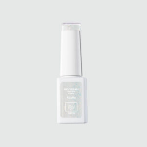 Gel Vegan - Bộ sưu tập đám cưới