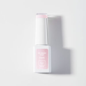 Vegan Gel - Wedding Collection